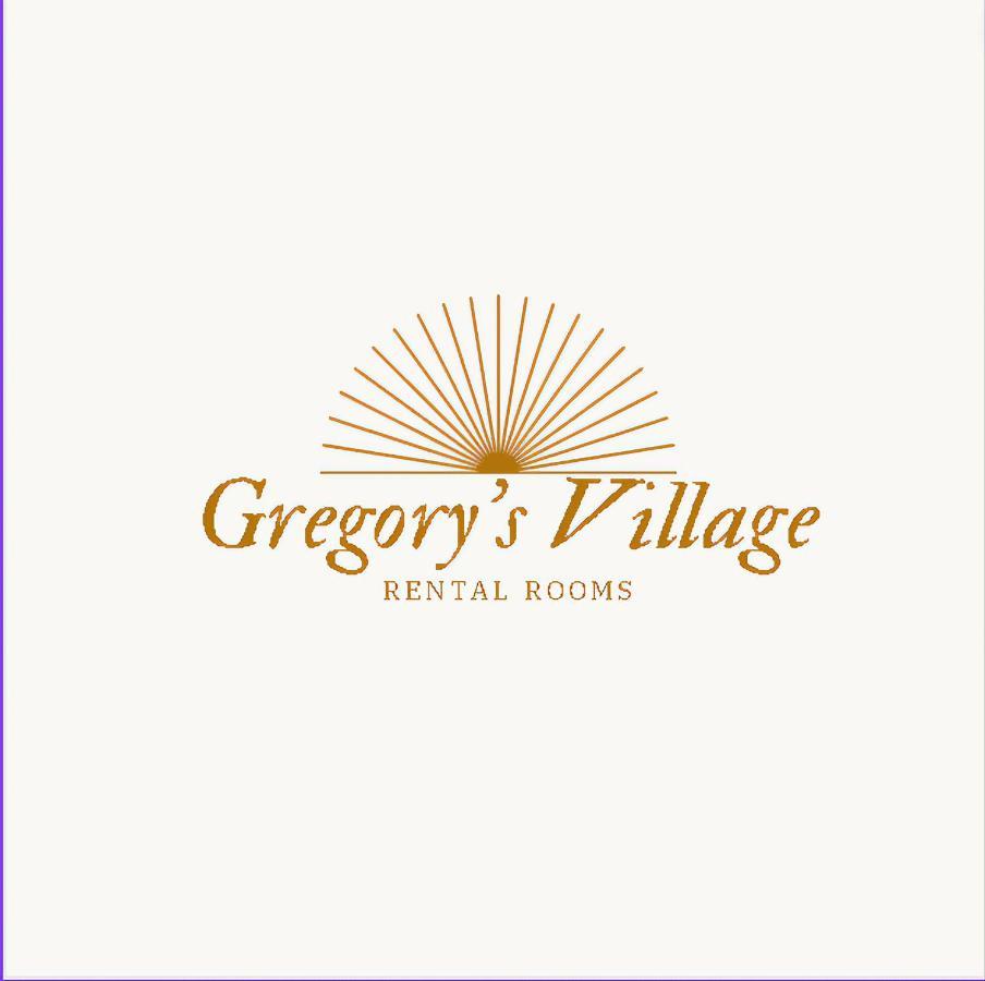 Gregory'S Village Plati  Exteriér fotografie